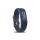 Garmin Vivosmart 3 niebieski - 431664 - zdjęcie